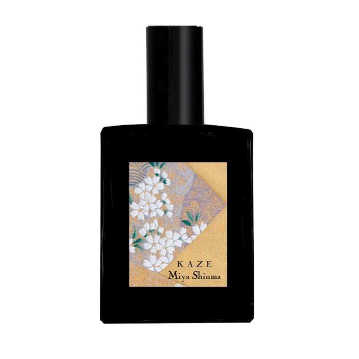 KIMONO KAZE | Eau de Parfum | Miya Shinma – MIYA SHINMA PARIS KIMONO KAZE | Eau de Parfum | Miya Shinma – MIYA SHINMA PARIS