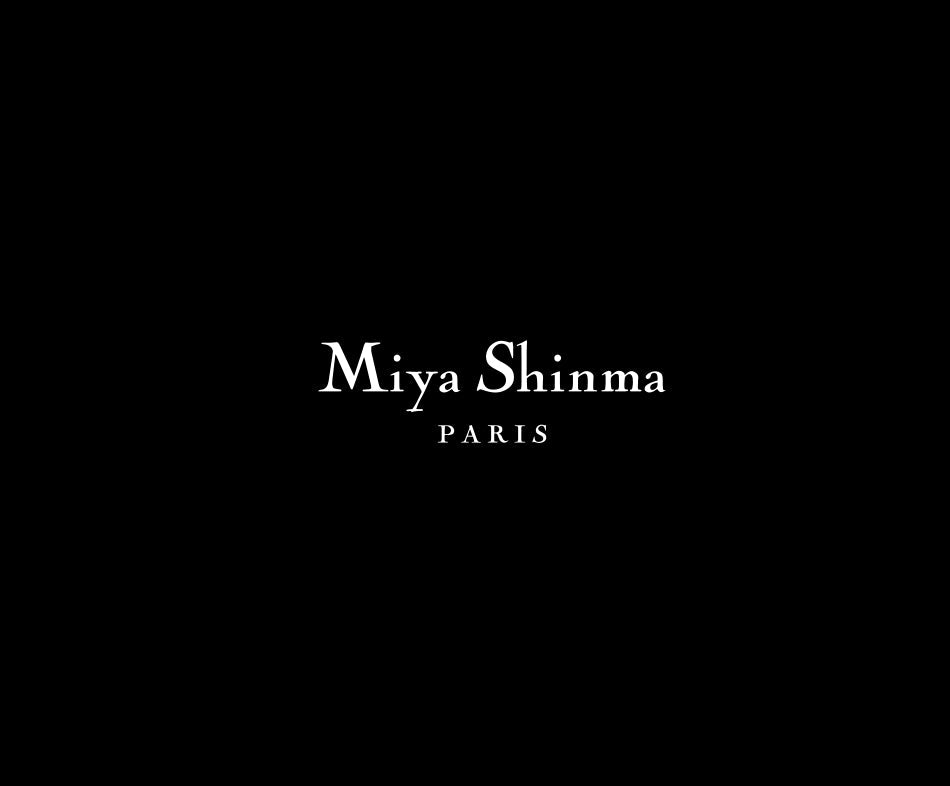 Miya Shinma Paris dans INSIDE beauty
