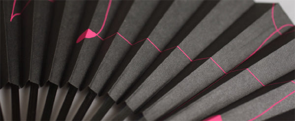 MATSUBA – MIYA SHINMA