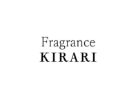 KIRARI Fragrance