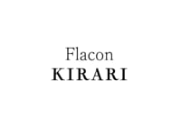 KIRARI Flacon
