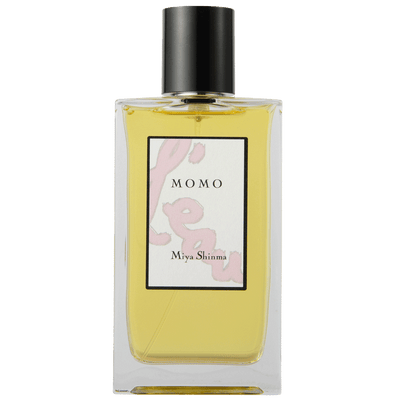 Exclusive KOUZOME | Eau de Parfum | Miya Shinma – Miya Shinma 