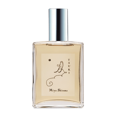 TSUKI (La lune) Eau de Parfum 55ml