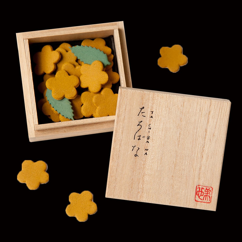 商品 – MIYA SHINMA
